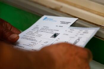 Permiso de Circulacion 2023: ¿Cómo realizar el pago del documento online?