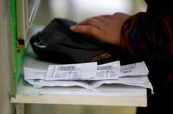 ¿Cuánto cuesta el Permiso de Circulación y cuál es el monto de la multa si no lo pago?