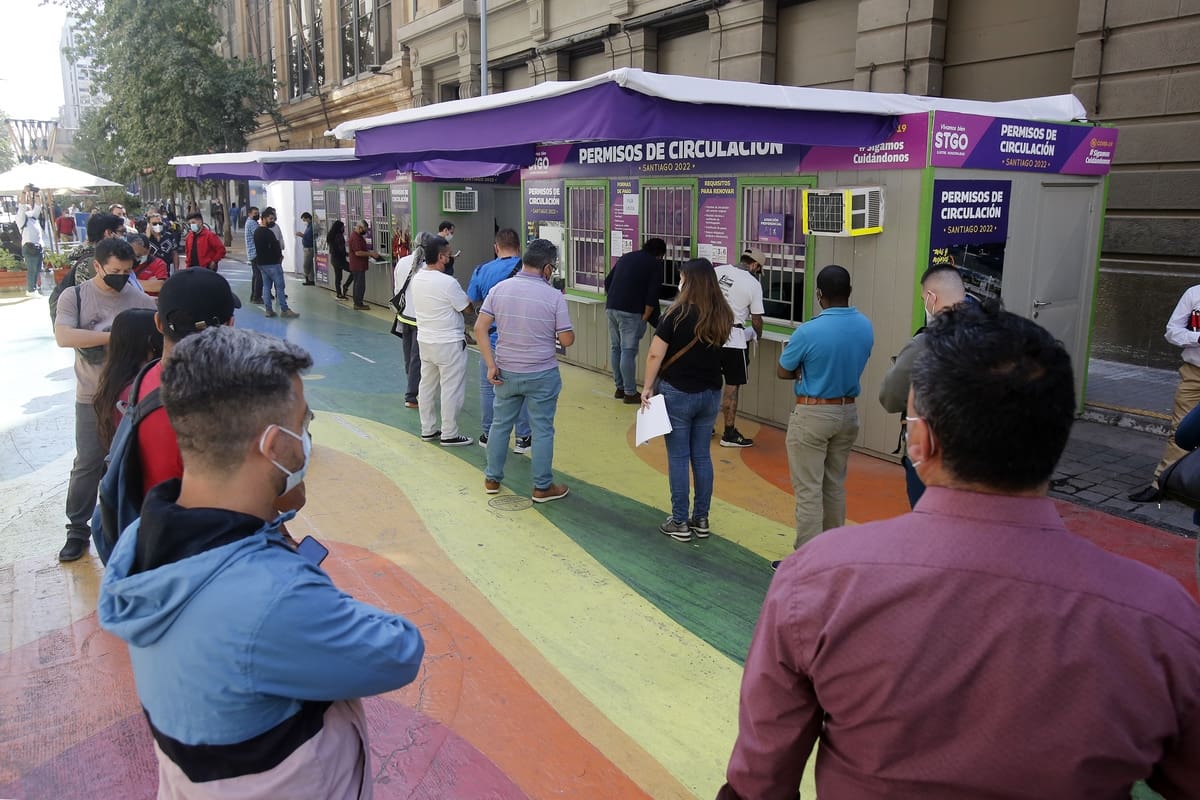 Revisa el valor que deberás cancelar al obtener este documento para tu vehículo.