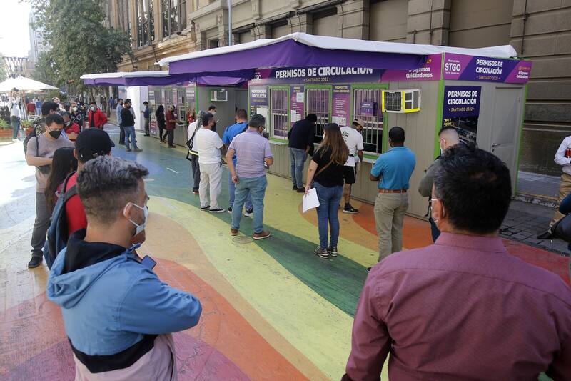 Revisa el valor que deberás cancelar al obtener este documento para tu vehículo.