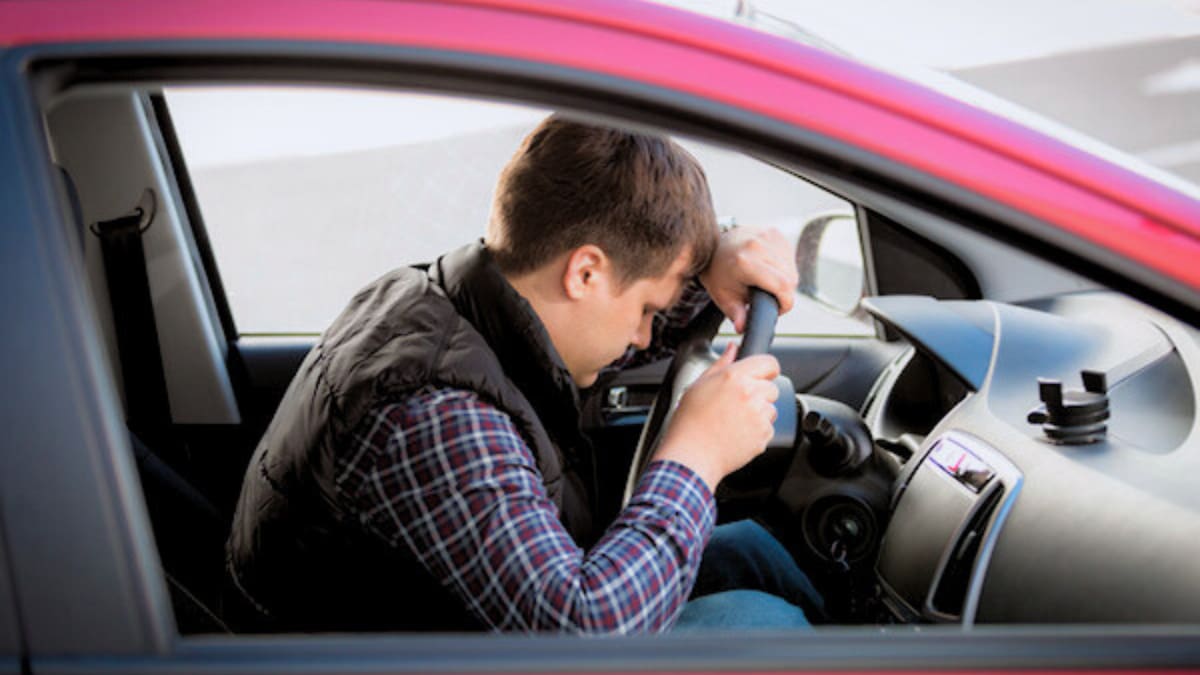 ¿Qué pasa si no pago el Permiso de Circulación 2026?: Multas, intereses y detalles que debes saber