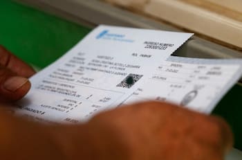 Permiso de circulación 2026: Fechas de pago y requisitos para renovarlo en Chile