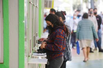 Permiso de Circulación: ¿A qué multas me arriesgo si este se encuentra vencido?