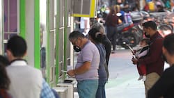 Permiso de circulación: ¿Cómo saber si mi vehículo tiene multas?