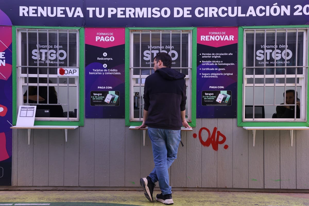¿Por qué se registran cobros erróneos?
