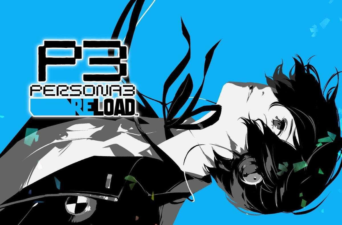 Persona 3 Reload: Revisa las respuestas a todos los test y exámenes