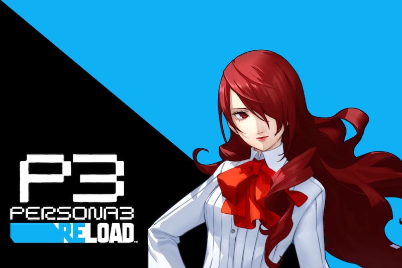 Revisa todas las respuestas correctas para Mitsuru.