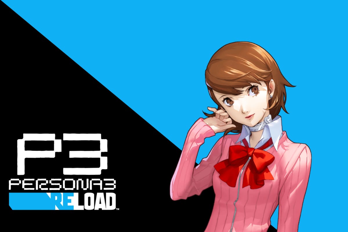 Revisa también cómo desbloquear el Social Link de Yukari.