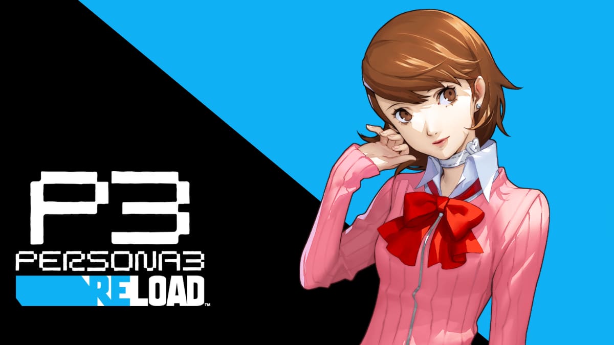 Guía Persona 3 Reload: Lleva tu Social Link con Yukari al nivel máximo con estas respuestas