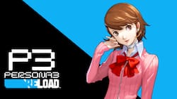 Guía Persona 3 Reload: Lleva tu Social Link con Yukari al nivel máximo con estas respuestas