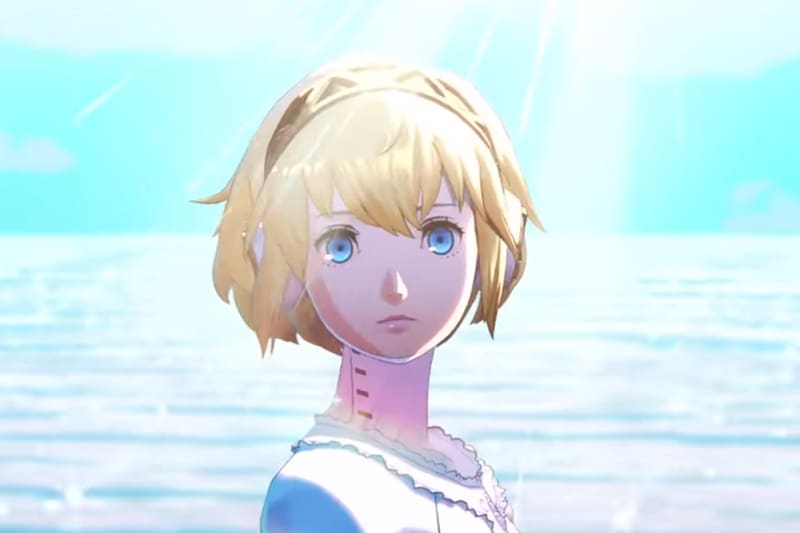 Durante el Xbox Games Showcase se confirmó oficialmente el nuevo juego.