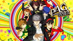 Persona 4 Golden: Guía para conseguir el final verdadero