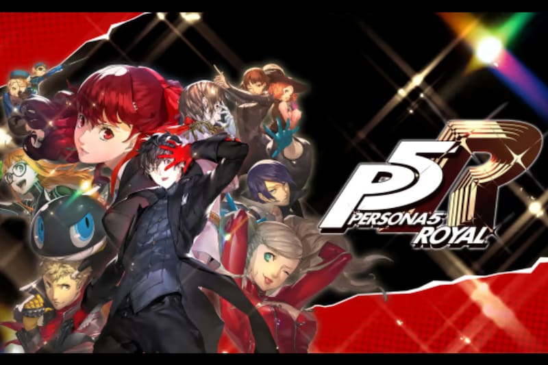 Conoce cómo encontrar y derrotar a The Reaper. Créditos: Nintendo