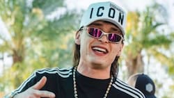 Así suena la nueva canción de Peso Pluma y que aseguran que es mejor que la de Bizarrap