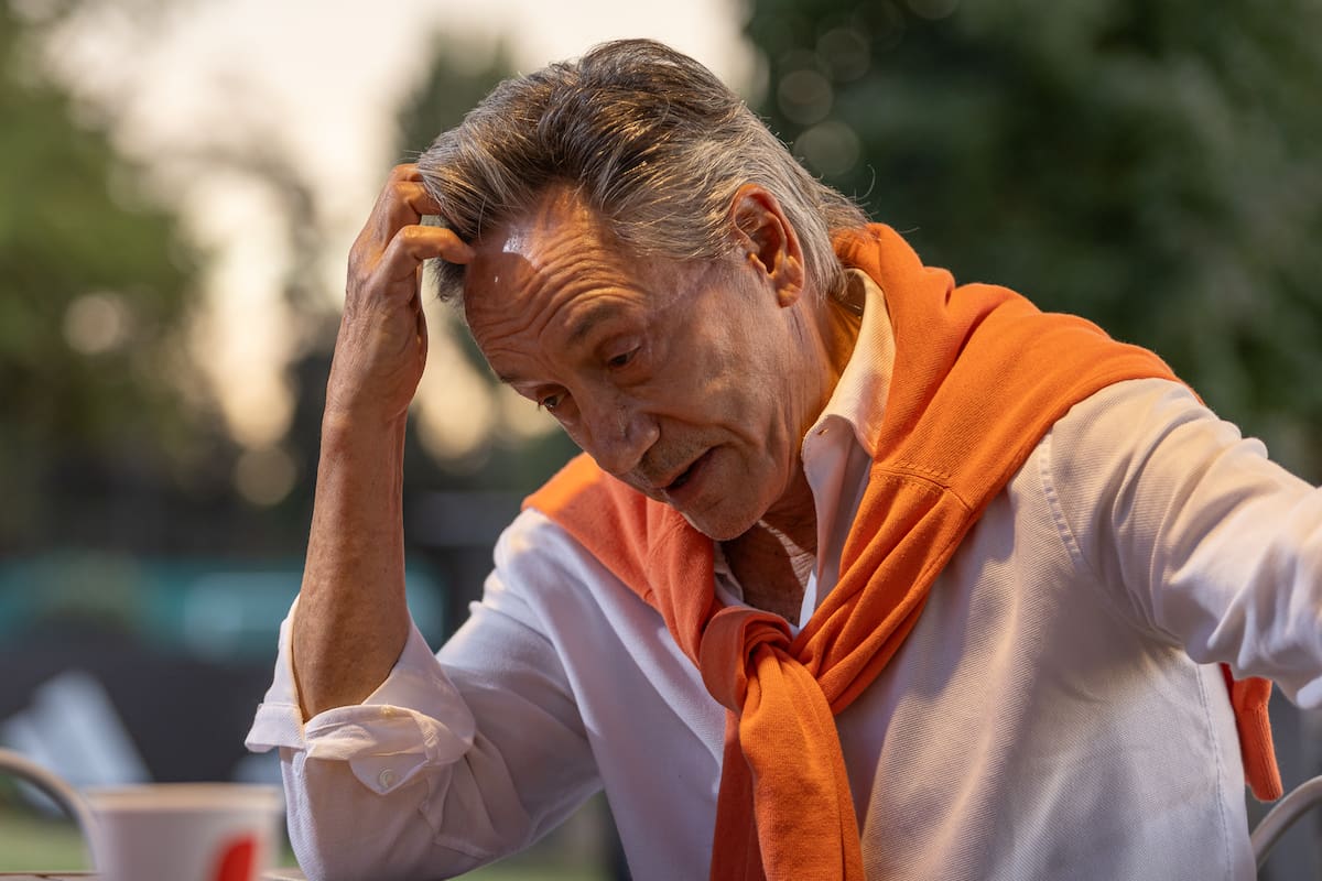 "El modelo de las SAD fue endiosado. Se hizo creer a la gente que todo sería mejor, que habría orden y crecimiento para todos. Pero la realidad era otra".