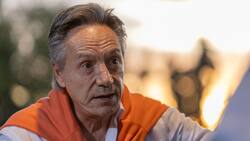 “El Estado debe comprar el fútbol chileno y asociarse con los privados”