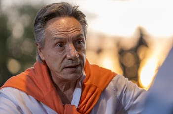 “El Estado debe comprar el fútbol chileno y asociarse con los privados”