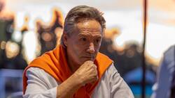 “El problema de la seguridad no se resuelve sapeando al del lado”