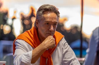 “El problema de la seguridad no se resuelve sapeando al del lado”