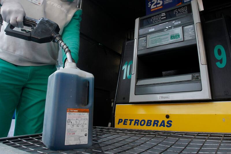 Conoce los beneficios que entrega la entidad.