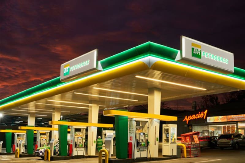 Conoce las comunas donde puedes obtener el descuento.