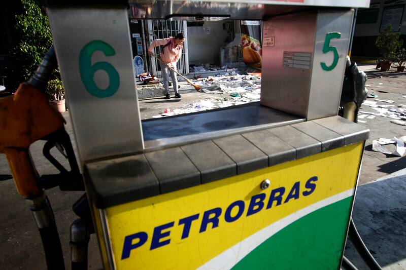 Revisa cuántos pesos puedes ahorrar
