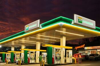 Caja Los Andes ofrece $15 de descuento en Petrobras y Aramco: Estos días aplica la rebaja