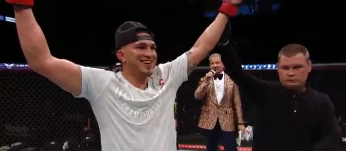 Pettis