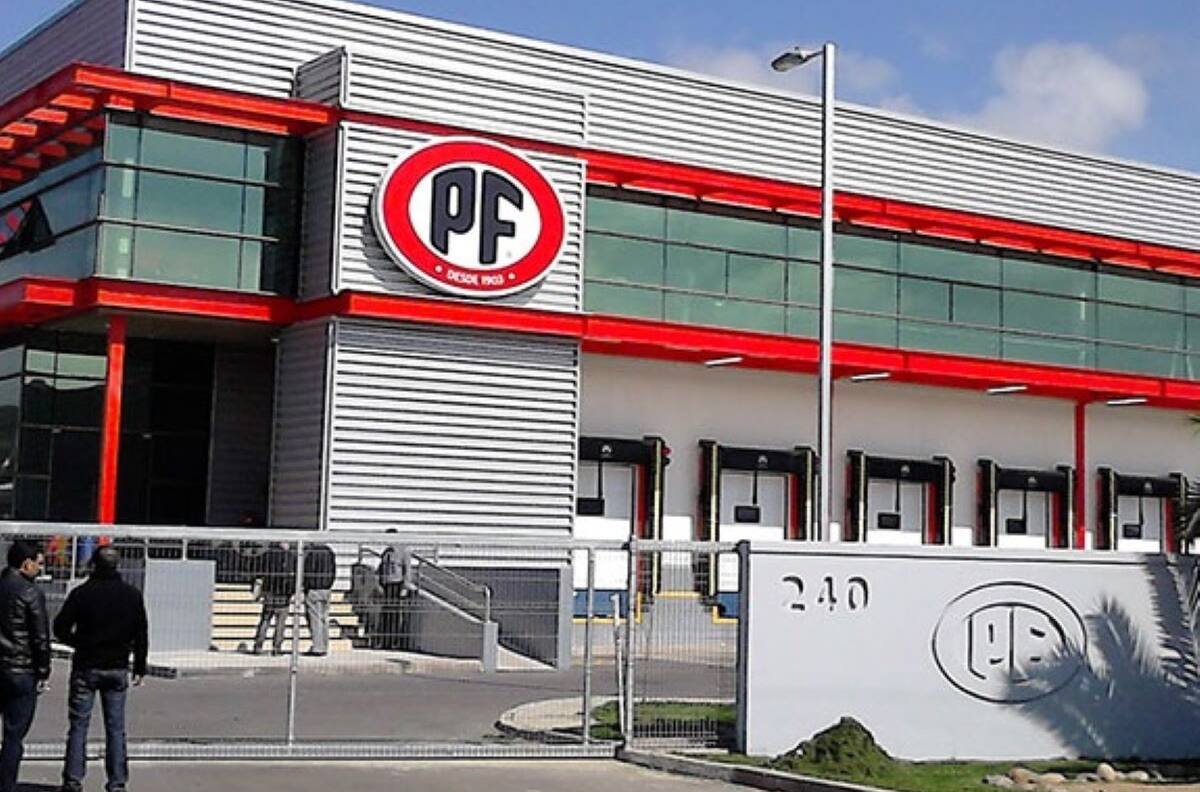 PF busca mecánicos y conductores: ¿Cuáles son las ofertas laborales y cómo postular?