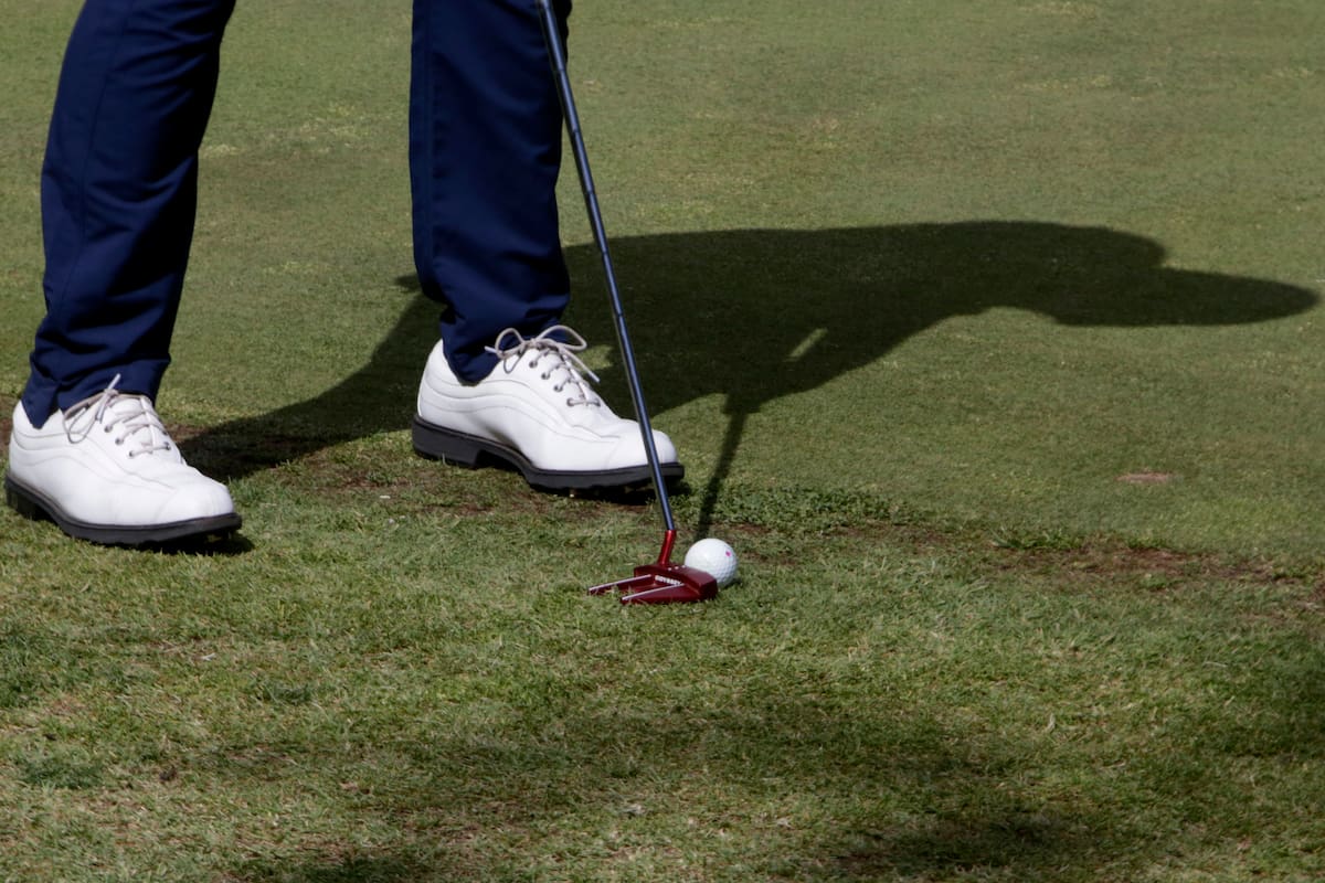 El principal circuito de golf no quiere perder atractivo.