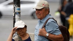 Falla deja sin PGU a miles de adultos mayores en Chile: Qué se sabe del caso y qué pueden hacer los afectados