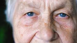 Confirmado: Esta es la fecha en que comenzará el pago de 250 mil de la PGU