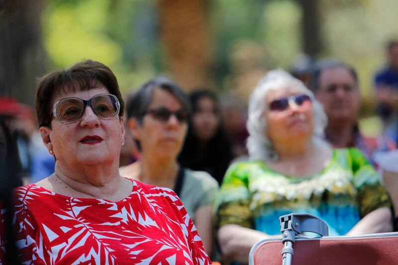 Este bono también puede ser recibido por quienes no estén pensionados.