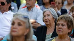 Pensión Garantizada Universal de diciembre: Confirmada la fecha para recibir $224.004