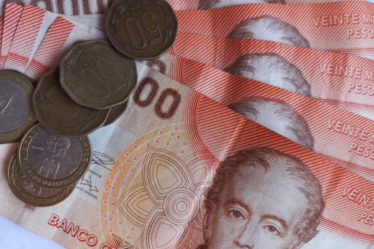 El beneficio está dirigido a los adultos mayores del país.