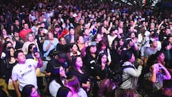 Este festival gratuito, a menos de dos horas de Iquique, se convierte en el mejor panorama para este fin de semana