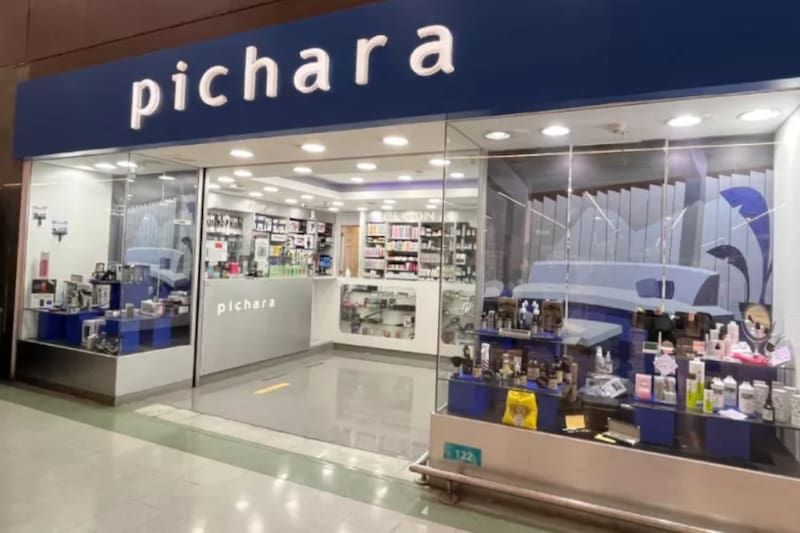 Anunciaron que abrirán ocho nuevos locales.
