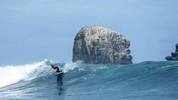 ¿Ganas de una escapada?: Entérate cuánto cuesta viajar en auto a Pichilemu por un fin de semana