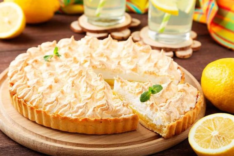 Conoce cómo prepararlo de manera sencilla.