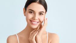 Harvard revela cuáles son los alimentos que te harán lucir una piel saludable