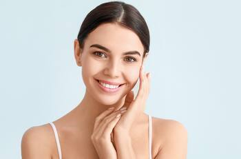 Harvard revela cuáles son los alimentos que te harán lucir una piel saludable