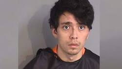 Entró con Visa Waiver: ¿Qué se sabe del chileno que mató a un hombre con un extintor en Estados Unidos?