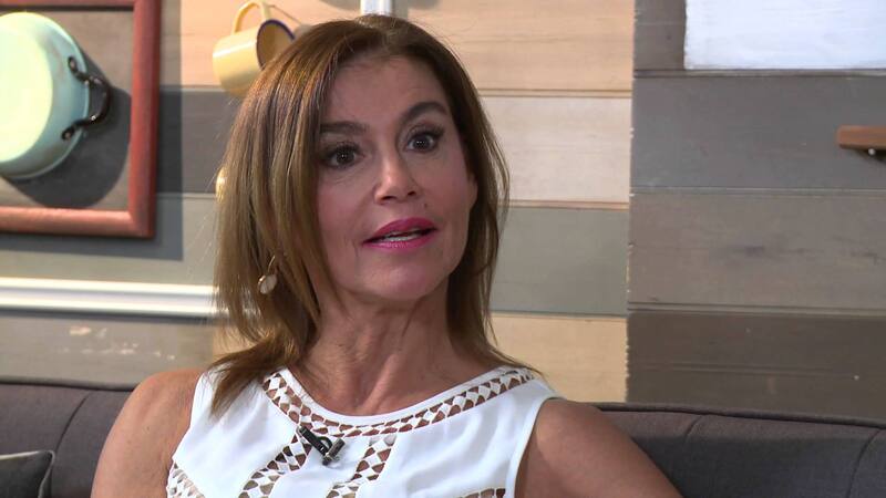 ha tenido una vida llena de polémicas.