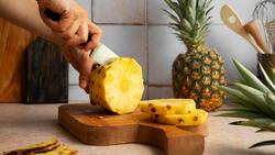 Beneficios de la Piña: esta fruta te aportará antioxidantes y ayudará a mejorar tu digestión e inmunidad