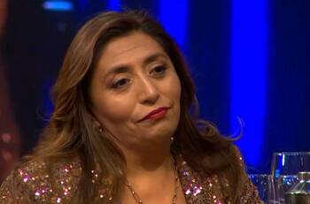 “Tengo proyecto”: Pincoya recibe jugosa propuesta de un canal de televisión