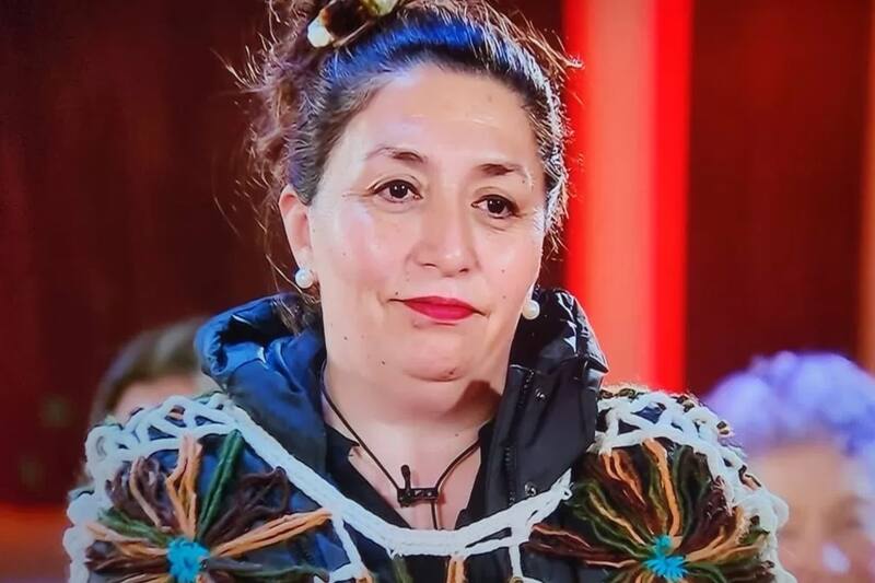 Jennifer Galvarini asumirá un nuevo desafío, ahora en la gran pantalla. Créditos: Instagram