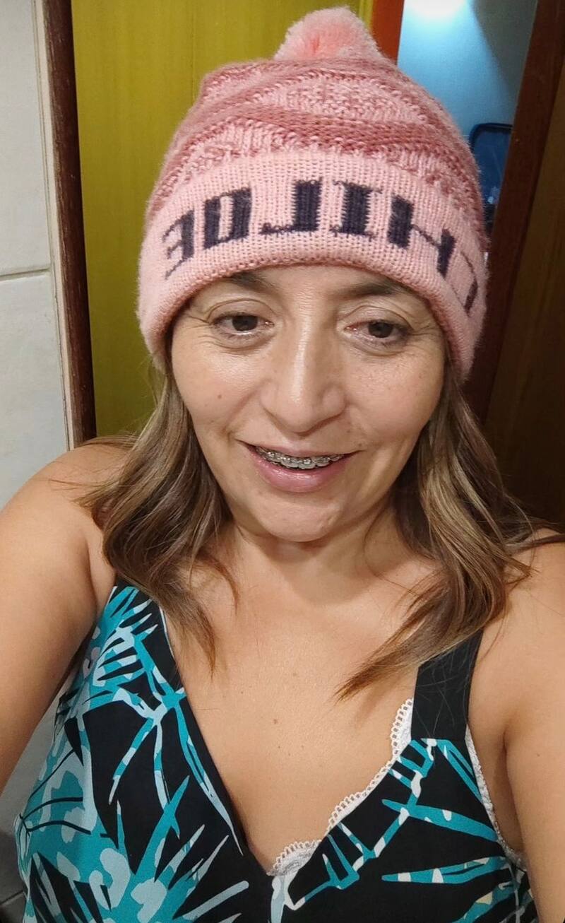 Foto: Instagram.