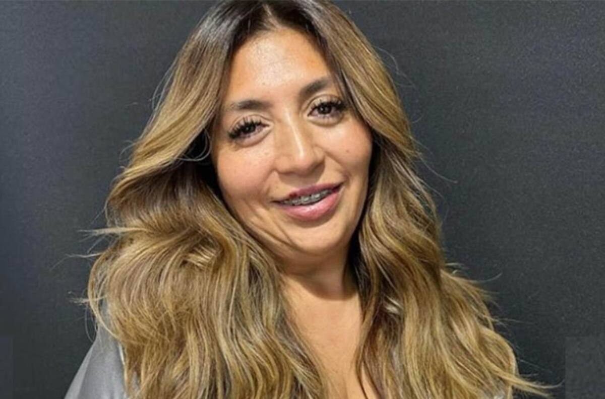 “La vida me ha premiado”: Pincoya y su participación en la nueva película de Jorge Olguín