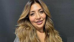 “La vida me ha premiado”: Pincoya y su participación en la nueva película de Jorge Olguín