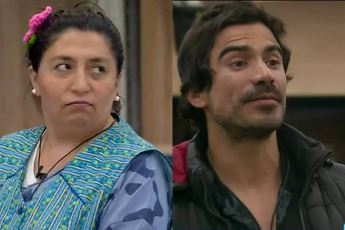 Los requisitos que le puso Pincoya a Sebastián Ramírez para volver a la pieza de los lulos.